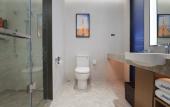 Туры в отель Hampton by Hilton Jining Gaoxin