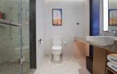 Туры в отель Hampton by Hilton Jining Gaoxin