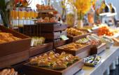 Туры в отель Hampton by Hilton Jining Gaoxin