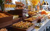 Туры в отель Hampton by Hilton Jining Gaoxin