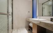Туры в отель Hampton by Hilton Jining Gaoxin