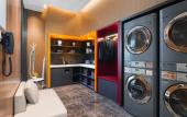Туры в отель Hampton by Hilton Jining Gaoxin