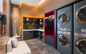 Туры в отель Hampton by Hilton Jining Gaoxin