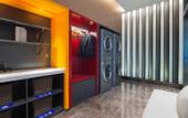 Туры в отель Hampton by Hilton Jining Gaoxin