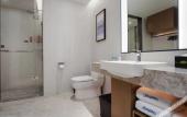 Туры в отель Hampton by Hilton Jining Gaoxin