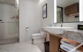 Туры в отель Hampton by Hilton Jining Gaoxin