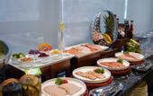 Туры в отель Hampton by Hilton Jining Gaoxin