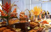 Туры в отель Hampton by Hilton Jining Gaoxin