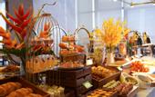 Туры в отель Hampton by Hilton Jining Gaoxin