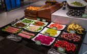 Туры в отель Hampton by Hilton Jiujiang Xunyang