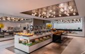 Туры в отель Hampton by Hilton Jiujiang Xunyang