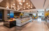 Туры в отель Hampton by Hilton Jiujiang Xunyang