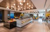 Туры в отель Hampton by Hilton Jiujiang Xunyang