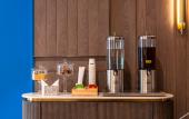 Туры в отель Hampton by Hilton Jiujiang Xunyang