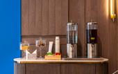 Туры в отель Hampton by Hilton Jiujiang Xunyang