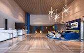 Туры в отель Hampton by Hilton Jiujiang Xunyang