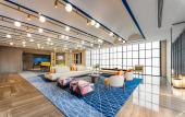 Туры в отель Hampton by Hilton Jiujiang Xunyang