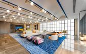 Туры в отель Hampton by Hilton Jiujiang Xunyang