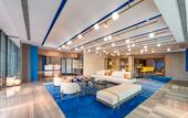 Туры в отель Hampton by Hilton Jiujiang Xunyang