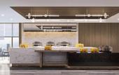 Туры в отель Hampton by Hilton Jiujiang Xunyang