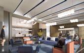 Туры в отель Hampton by Hilton Jiujiang Xunyang