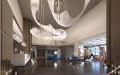 Туры в отель Hampton by Hilton Jiujiang Xunyang