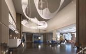 Туры в отель Hampton by Hilton Jiujiang Xunyang