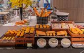 Туры в отель Hampton by Hilton Jiujiang Xunyang