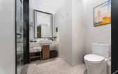 Туры в отель Hampton by Hilton Jiujiang Xunyang