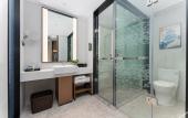 Туры в отель Hampton by Hilton Jiujiang Xunyang