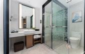 Туры в отель Hampton by Hilton Jiujiang Xunyang