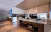 Туры в отель Hampton by Hilton Jiujiang Xunyang