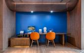 Туры в отель Hampton by Hilton Jiujiang Xunyang