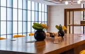 Туры в отель Hampton by Hilton Jiujiang Xunyang