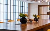 Туры в отель Hampton by Hilton Jiujiang Xunyang