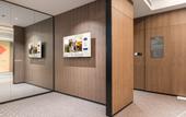 Туры в отель Hampton by Hilton Jiujiang Xunyang