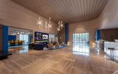 Туры в отель Hampton by Hilton Jiujiang Xunyang