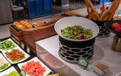 Туры в отель Hampton by Hilton Jiujiang Xunyang