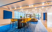 Туры в отель Hampton by Hilton Jiujiang Xunyang