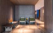 Туры в отель Hampton by Hilton Jiujiang Xunyang