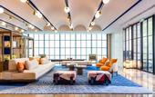 Туры в отель Hampton by Hilton Jiujiang Xunyang