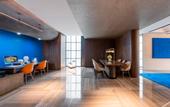 Туры в отель Hampton by Hilton Jiujiang Xunyang