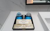 Туры в отель Hampton by Hilton Jiujiang Xunyang