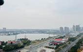 Туры в отель Hampton by Hilton Jiujiang Xunyang