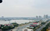 Туры в отель Hampton by Hilton Jiujiang Xunyang