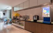 Туры в отель Hampton by Hilton Jiujiang Xunyang