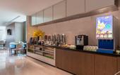 Туры в отель Hampton by Hilton Jiujiang Xunyang