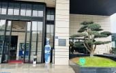 Туры в отель Hampton by Hilton Jiujiang Xunyang