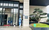 Туры в отель Hampton by Hilton Jiujiang Xunyang