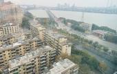 Туры в отель Hampton by Hilton Jiujiang Xunyang